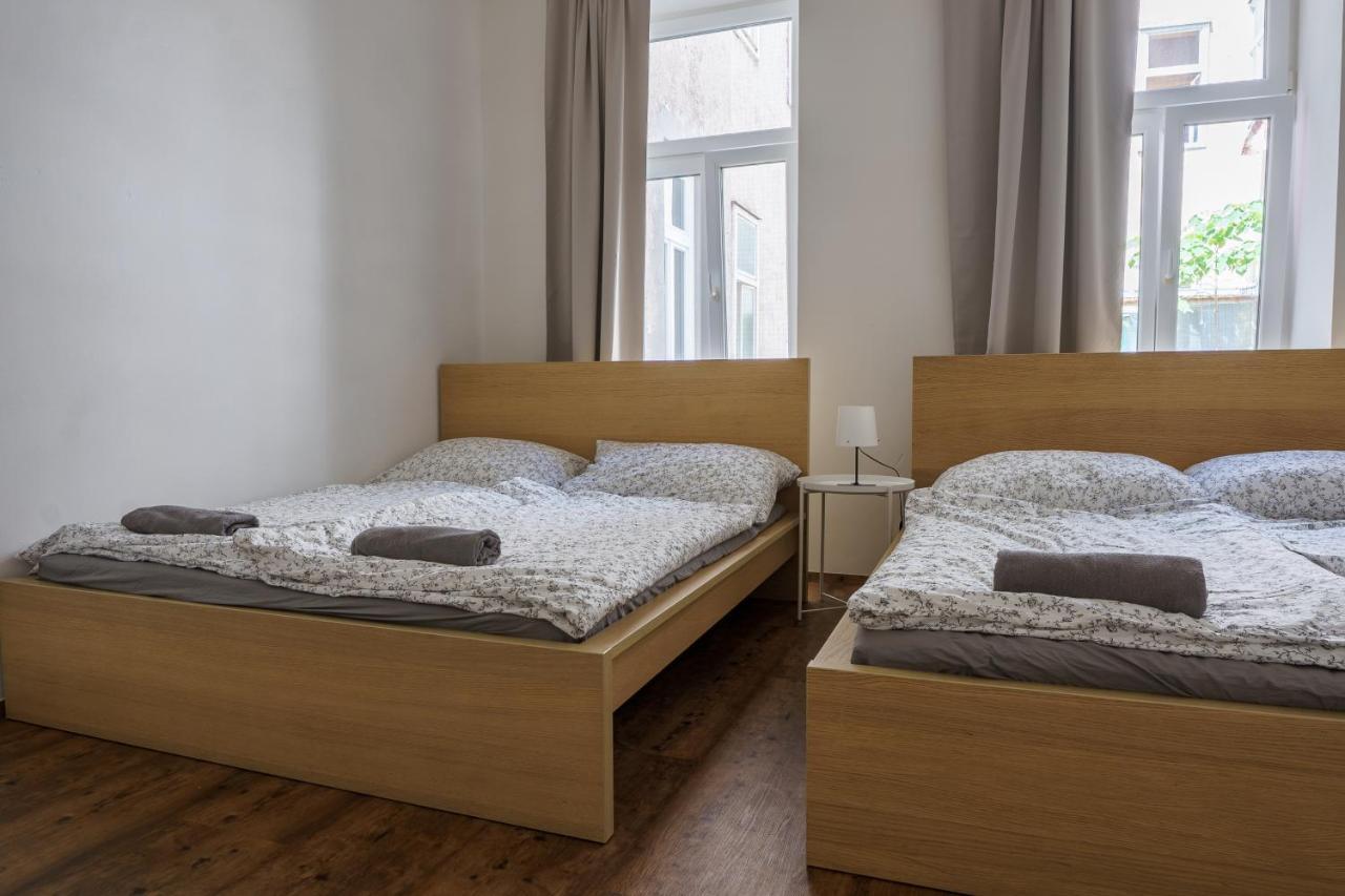 Apartament 1200