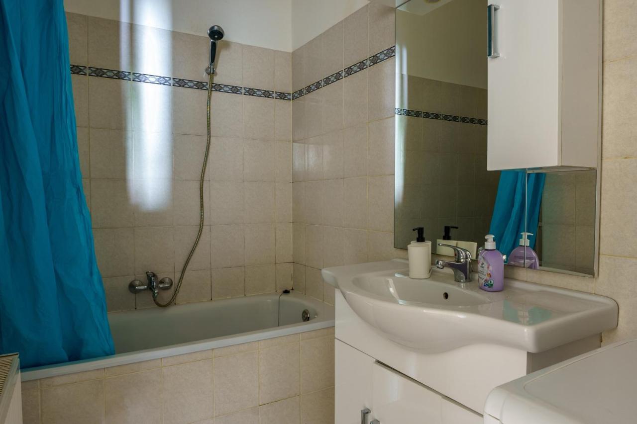 Appartement 1200